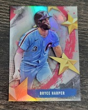 2025 TOPPS BASEBALL INSERTS 8-BIT BALLERS STARS OF MLB SUMMER SUPERSTARS