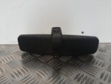 Retroviseur intérieur Peugeot 605