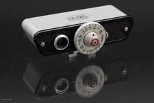 MEDIS Aufsteckbarer Entfernungsmesser - vinta...