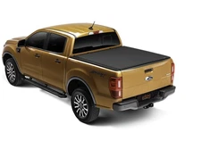 Extang 85985 Hard Folding Matte Black Tonneau Cover