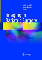 Andrea Laghi (U. A.) | Imaging In Bariatric Surgery | Taschenbuch | Englisch