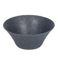 Dust Cap for Speaker Maintenance Ensures Cleaning Clear Sound Output Horn Cover