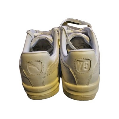 Puma Gv Special 75th Year Premium Sneaker Lace Up size 12