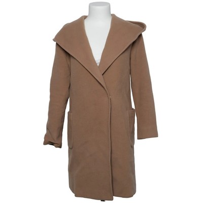Intrend by MaxMara, Mantel, Damen, Größe: 36, model: max mara collection #Hhy