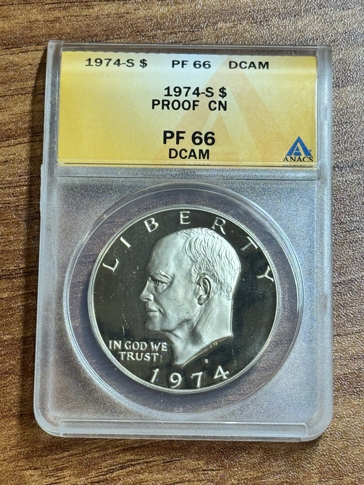 Picture 1 of 2