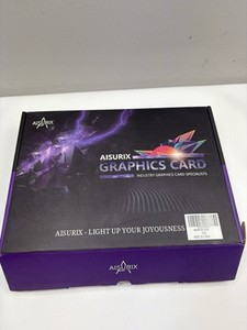 AORUS Rx 580 8gb (最後値段下げ❗️) AORUS Rx 580 8gb (最後値段下げ❗️)