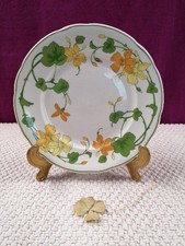 Villeroy & Boch Kuchenteller Fr&uuml;hst&uuml;cksteller