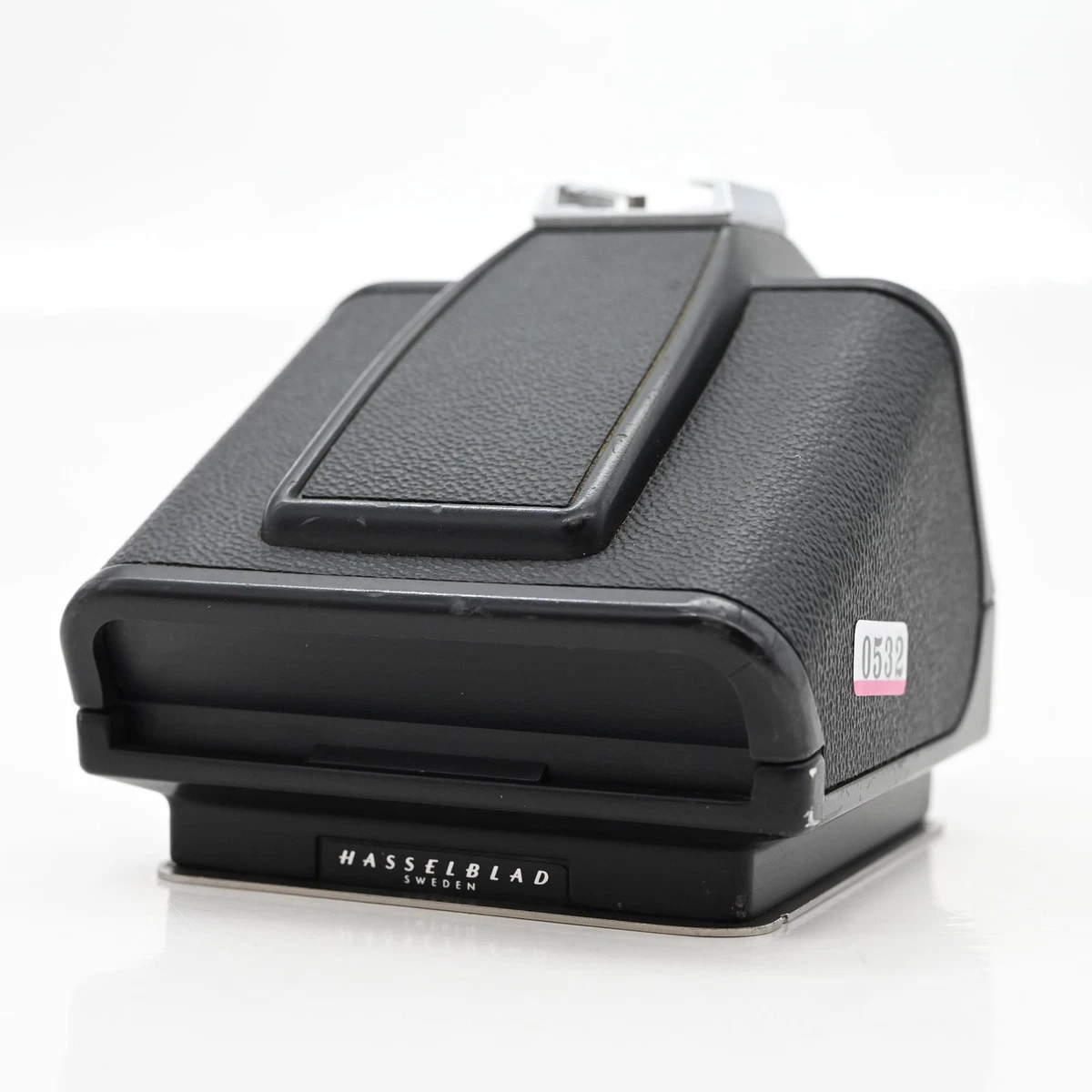 Camera Viewfinders for Hasselblad for sale | eBay