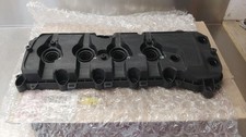 2015-2020 Ford Mustang Shelby Gt350 5.2l Oem Left Engine Valve Cover Kr3z6582c