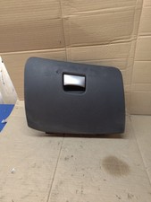 156080694 CASSETTO PORTAOGGETTI ALFA ROMEO MITO (145) 1.3 JTDM 16V MAN 5M 84CV 2