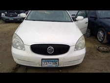 Rear View Mirror VIN J 11th Digit Limited Onstar Fits 09-17 ACADIA 275669