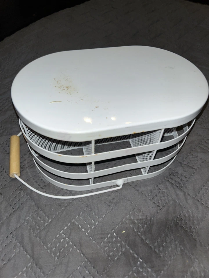 Organizer - Image 3 of 3