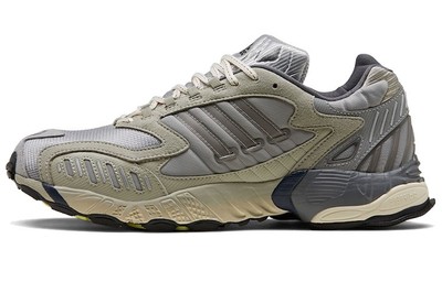 Adidas Torsion TRDC Norse Projects-EF7666