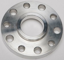 HARDDRIVE Pulley Spacer - Components - Components