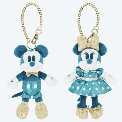 minnieさま専用 MIKIHOUSE ダブルビー ダブルB 2025春夏コレクション | ダブルB | ブランドから探す