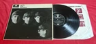 THE BEATLES - WITH THE BEATLES - 1971 UK PRESSING - TWIN FLIP BACK SLEEVE - EX!!