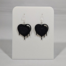 Dangle earrings- pick 2 pairs
