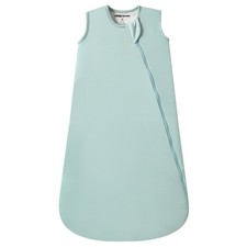 Baby Sleep Sack 0.5 Tog  Wearable Blanket for Infants Toddlers, Pink