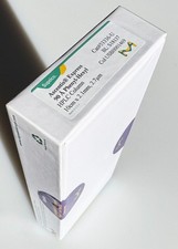 Supelco Ascentis Express Phenyl-Hexyl (2.7 μm) HPLC Column - 53336-U