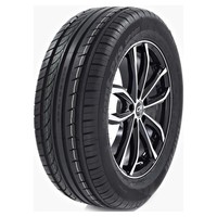 Sommerreifen Sunfull 255/45 R20 105V MONT-PRO HP881 Xl