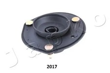 Stoßdämpfer - Kissen Vorderachse GOJ2017 JAPKO für TOYOTA CAMRY CAMRY Kombi