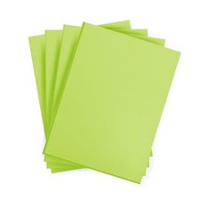 Rubber Carving Blocks, A4 Linoleum Blocks, 4 Pcs 8.5"x11" 4 Pcs 8.5"x11"green