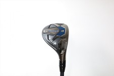 Callaway Paradym Ai Smoke Hl 21° 4 Hybrid Extra Stiff Flex Recoil Dart 95 Good