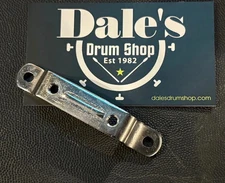 Tama Parts MUS60B1 Snare Butt Base Plate Imperialstar