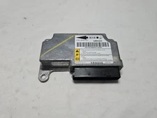 2009 Cadillac CTS RCM Control Module (OEM) Un-Deployed 20767247