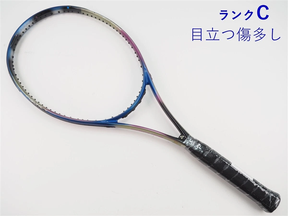 Fischer Tennis Racquets | eBay
