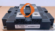New Mitsubishi RM600DY-66S Module