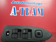 Lève vitre Mazda 626