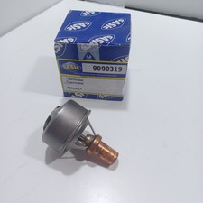 Thermostat Renault TRAFIC