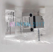 1PCS New AVENTICS 0821003026 check valve