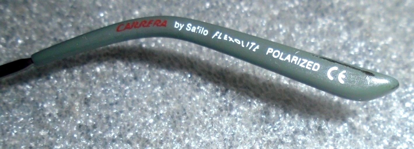 womens Safilo Flexolite frame prescription sunglasses eBay