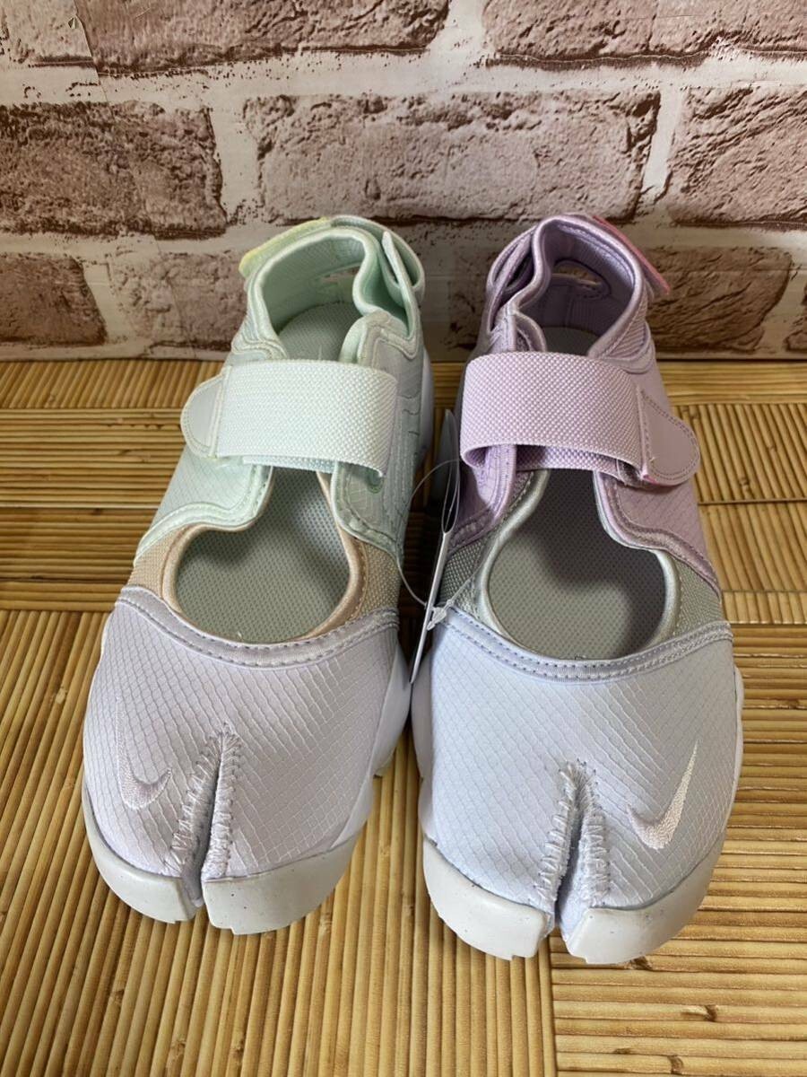 靴 WMNS NIKE AIR RIFT Nike Air Rift Women's Shoes. Nike ID