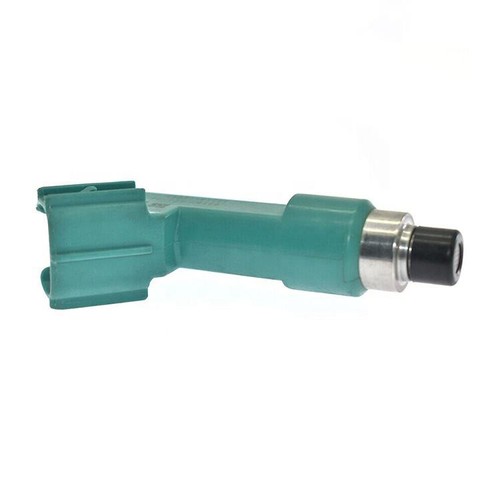 4X Fuel Injectors 23250-28080 For Toyota Corolla Camry Rav4 Solara Scion 2.4L - Picture 4 of 9