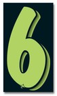 Bild 8 von 13