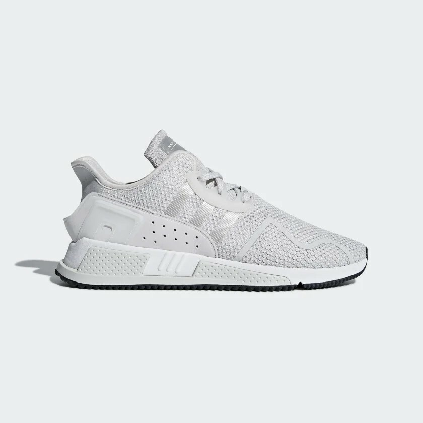 adidas originals herren eqt cushion adv