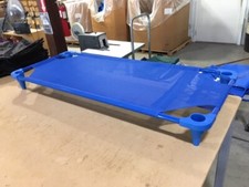 Daycare Cots lot of 6