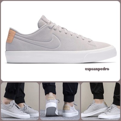 nike blazer studio qs