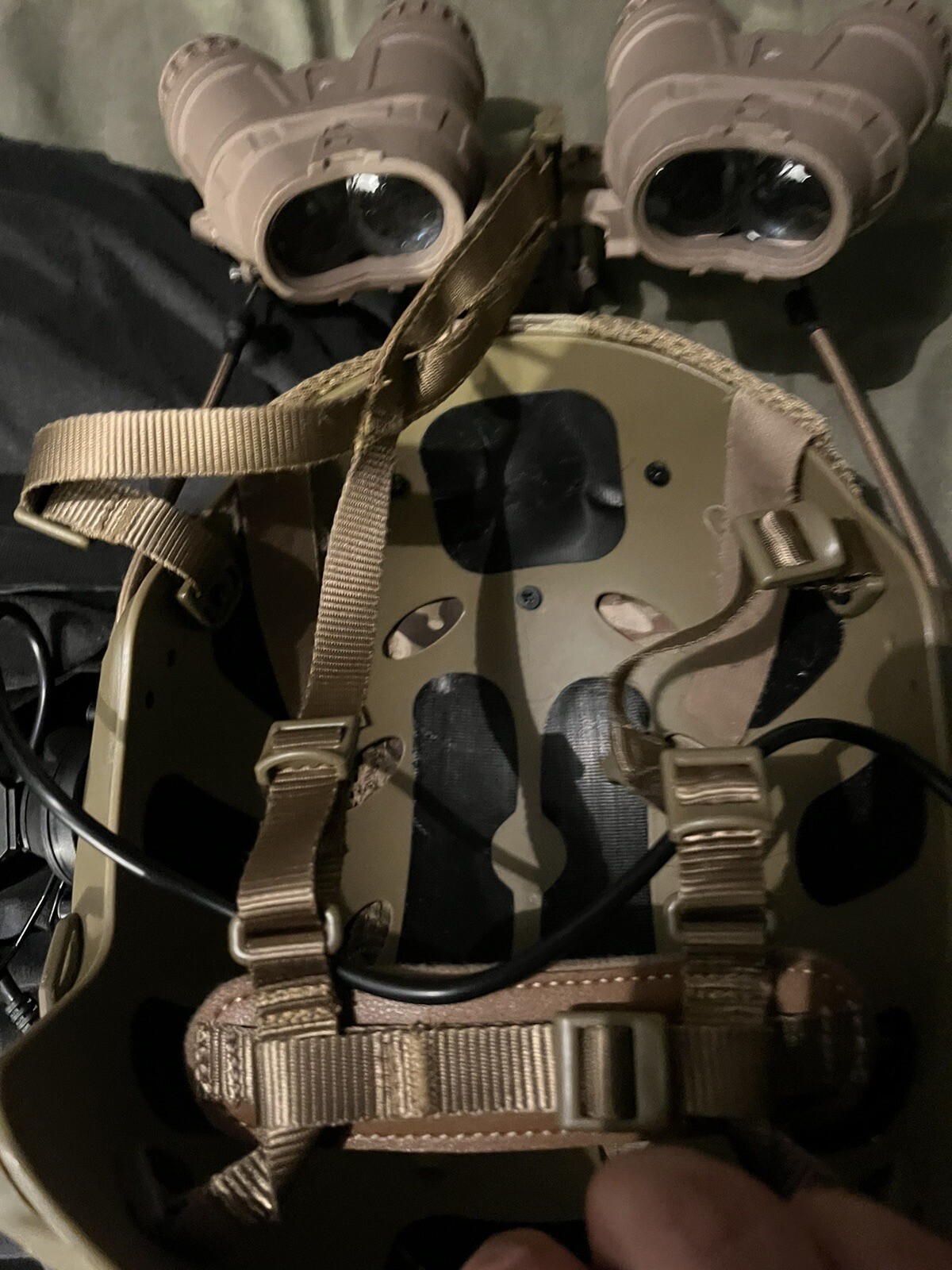 military helmets eBay