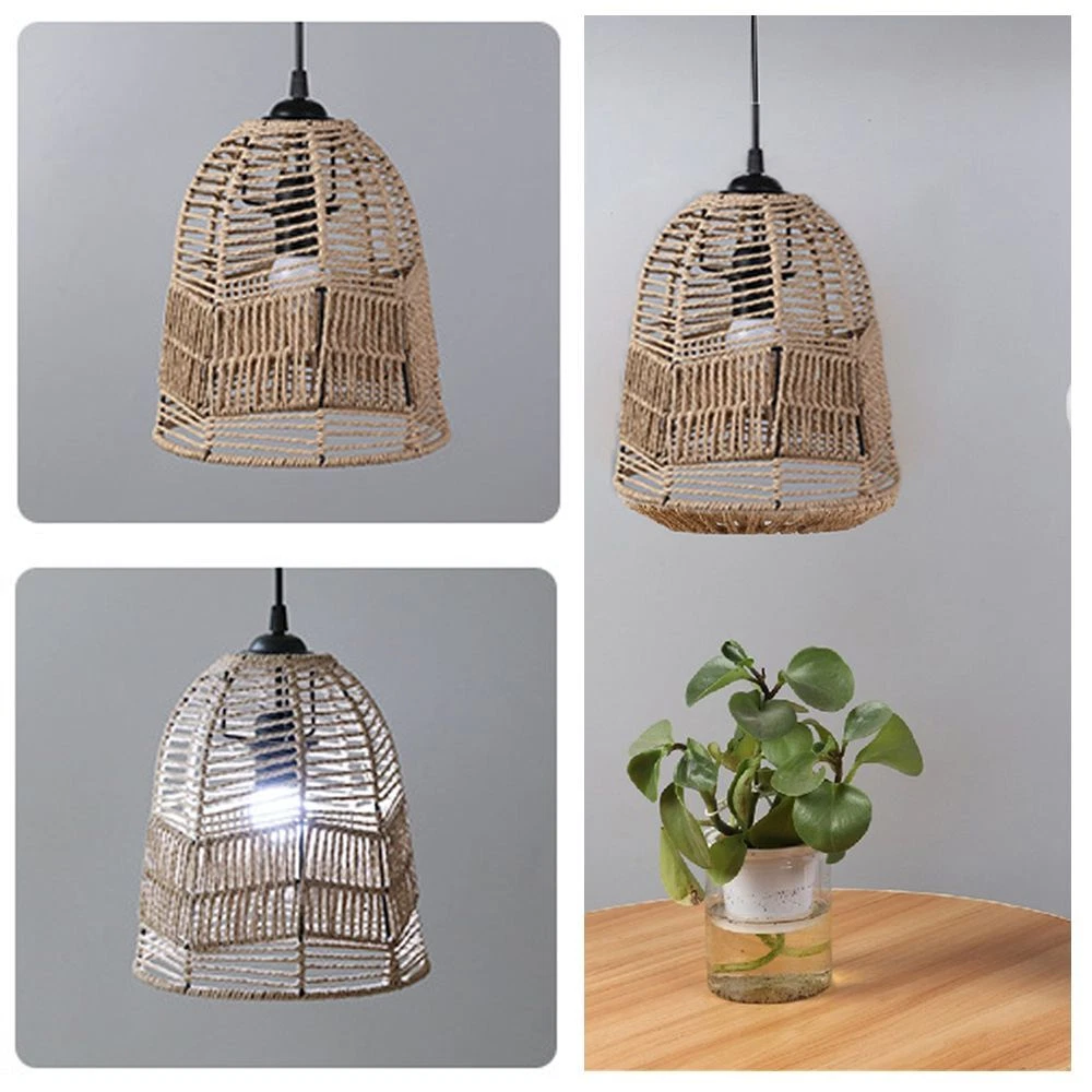 Lightshade bedroom online