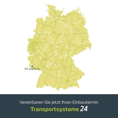 FESTPREIS für eine Codierung (Freischaltung) auf Anhängebetrieb - Bild 30 von 43