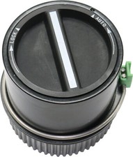 New Replacement Locking Hub for 1999-2003 F-250 Super Duty Lariat 8 Cyl 7.3L