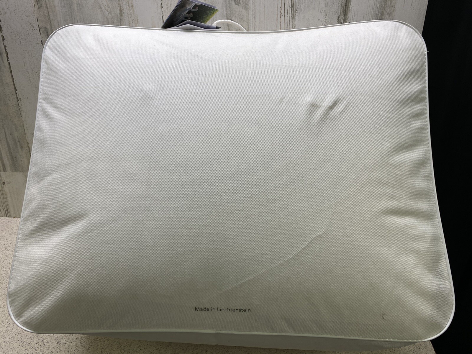 Matouk Valletto King Winter Weight Goose Down Comforter 1,500 New eBay