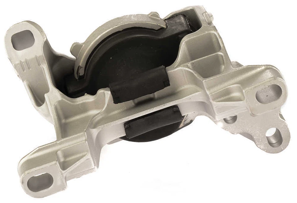 发动机支架适合 2014 - 2018 年马自达 3 PIONEER INC. — 第 3/4 张图片