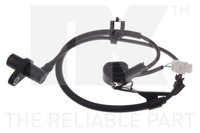 NK 294515 ABS Sensor FüR Toyota