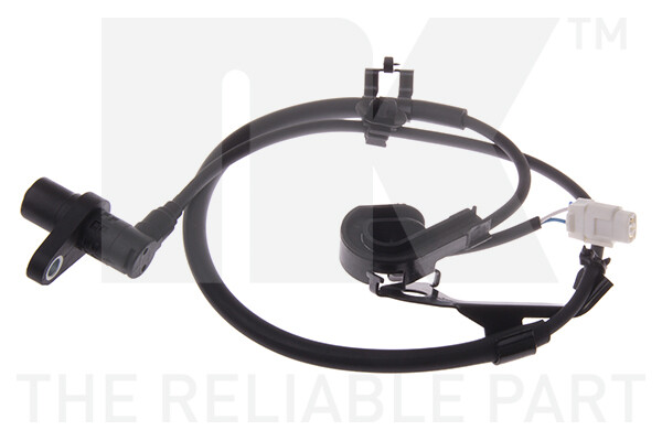 NK 294515 ABS Sensor FüR Toyota-image