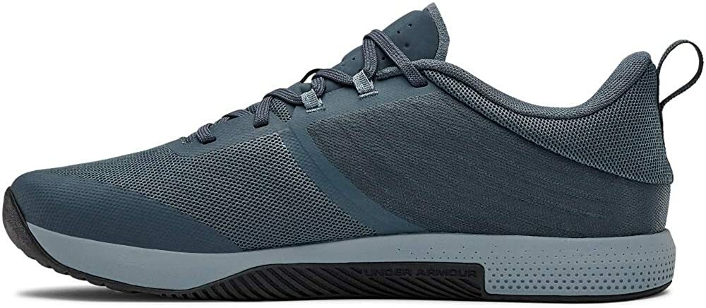 under armour men's tribase thrive cross trainer